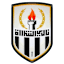 Al Sharara