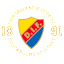 Djurgårdens (W)