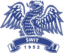 Swi Skolwin logo