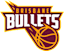 Brisbane Bullets