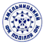Podillia logo