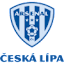 Arsenal Česká Lípa