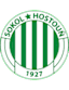 Sokol Hostouň logo