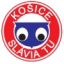 Slavia Tu Kosice