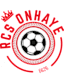 Onhaye team logo