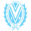 Viken logo