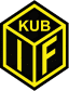 Kubikenborg logo