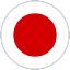 Japan (W) logo
