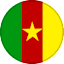 Cameroon (W)