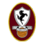 Arezzo
