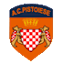Pistoiese logo