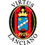 Lanciano logo