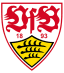 Stuttgart
