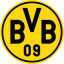 Borussia Dortmund logo
