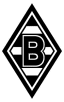 Borussia Mönchengladbach logo
