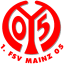Mainz 05