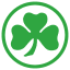 Greuther Fürth logo
