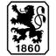 1860 München logo
