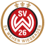 Wehen logo