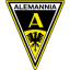 Aachen logo