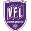 Osnabrück logo