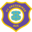 FC Erzgebirge Aue logo