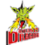 Artland Dragons