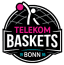 Telekom Baskets Bonn