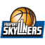 Skyliners Frankfurt