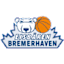 Eisberen Bremerhaven