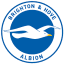 Brighton logo