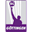 Bg 74 Gottingen