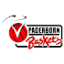 Paderborn Baskets