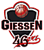 Giessen 46ers