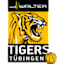 Walter Tigers Tubingen