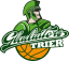 TBB Trier