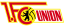 Union Berlin logo