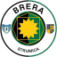 Brera Strumica logo