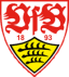 Stuttgart II logo