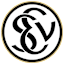 SV 07 Elversberg logo