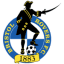 Bristol Rovers