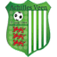 Achilles Veen team logo