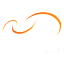 Lindemans Aalst logo