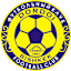FC Dordoi Bishkek logo