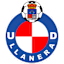 Llanera