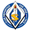 San José De Soria team logo