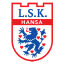 FC Hansa Luneburg logo
