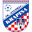 Zagorec logo