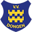 Dongen team logo