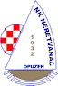 NK Neretvanac logo